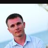  ,  Andrey, 38