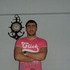   Mahmud