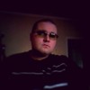   Leonid