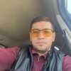  ,  , 31