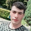   Sherzodbek