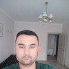   zarifjon