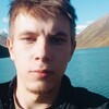  ,  Sergei, 25