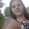  ,  , 23