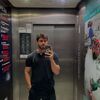  ,  Stas, 39