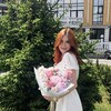  ,  , 20