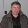   Sergey