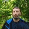  Bielany Wroclawskie,  Gio, 37