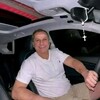  Ar Ram,  james, 56