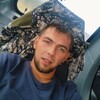   Stanislav
