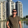  Or Yehuda,  Jony, 30