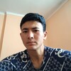  ,  Shaxzod, 26