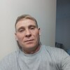  ,  , 42