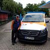  Artern,  Grinia, 57