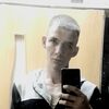  ,  Alexey, 26