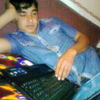  ,  Aleks, 39