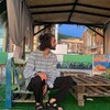  ,  Nik, 26