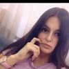   Yana