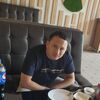   nodirbek