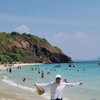  Phuket,  , 37