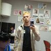  ,  , 25