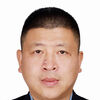  Keluang,  jie, 44