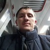  ,  Andrej, 36