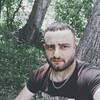   ,  Amur, 32
