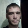   Aleksandr