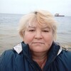  ,  , 53