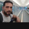  Grenville,  Kalil, 47