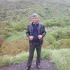   arayik