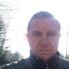  Lauf an der Pegnitz,  Wladimir, 63