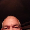  ,  , 46