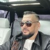  ,  Leonard, 33