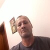   Dzordz