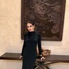  Guli,  , 27