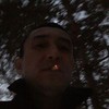   Aleks