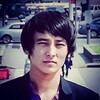  ,  Dosik, 32