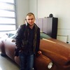  Ruslan