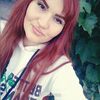  ,  , 30