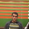   AZER
