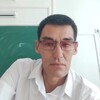  ,  , 42