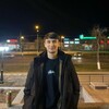  ,  elnur, 22