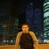   Vahan