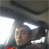   davron