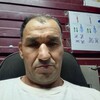   Belmurat