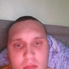   Denis