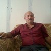   NAMIQ