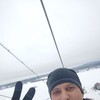   Vasily
